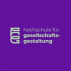 Hochschule für Gesellschaftsgestaltung